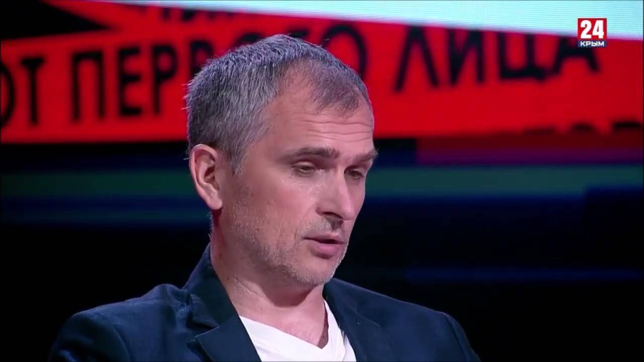 Юрий Подоляка